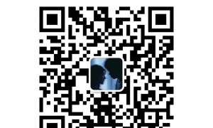 转租房型：转租公寓大单间