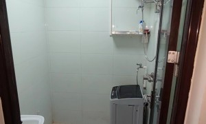 体育西路站附近育蕾小区转租