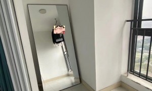 广州租房，房东直租，无中介