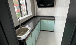 3号线永泰地铁口精装修公寓出租，20分钟直达珠江新城 体育西