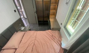 4/5号线 车陂 车陂南 东圃 精装房 优惠出租