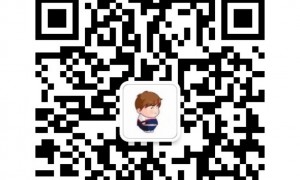 永泰，白云大道北精装电梯公寓，房东直租