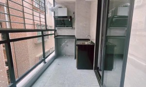 广州天河海珠越秀白云区房东直租精装公寓
