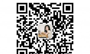 天河区上社学院租房 800-1200