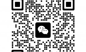 白云区 嘉禾望岗租房 无需任何中介费