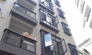 【房东直租】3号线永泰/白云大道北/磨溪小区/元下田