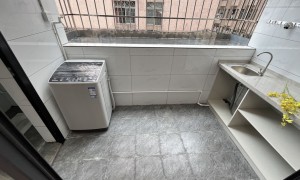 天河上社brt近公交学院brt 荷光路华景新城信息港科韵路直