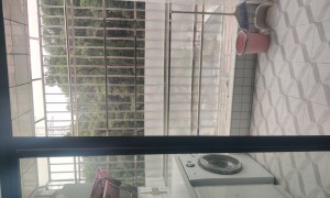 高塘石地铁站租房，单间，一房一厅，两房一厅