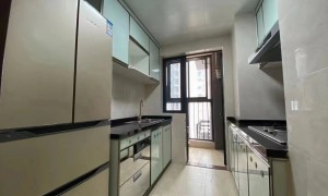 车陂 东圃 车陂南 直租 新房出租 精装修