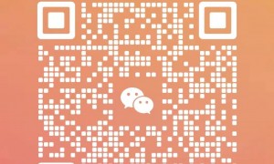 公园前 北京路 江南西 昌岗首选居住地 市二宫地铁站房东直租