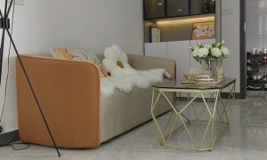 车陂/车陂南/东圃/三溪房东直租