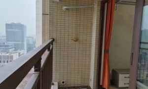 4+5号 车陂南 东圃 车陂 直租 精装修