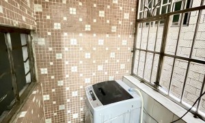 广州租房、天河岑村单间750、不用走巷子