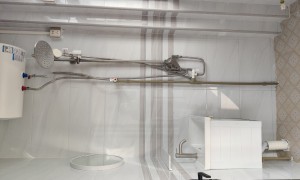 六号线高塘石地铁站单间，一房一厅，靠近黄埔区