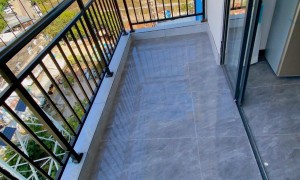 石牌桥 岗顶 上社 学院 精装修大单间/一房/两房近地铁