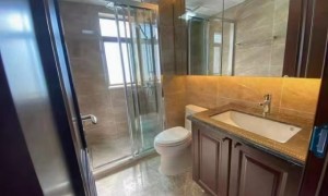 车陂南 车陂 东圃 精装修 直租 0中介费