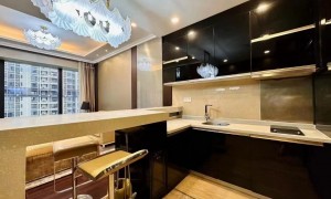 车陂，车陂南，东圃，员村