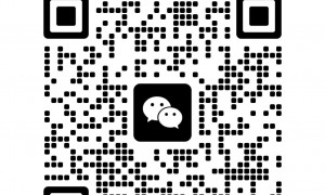 #车陂南地铁口附近租房#转租一房一厅
