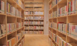 毕业生找房看过来，民水电，琶洲客村万胜围直达，直租，无中介费