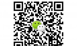 荔湾区西朗/近地铁，可短租一个月，拧包入住