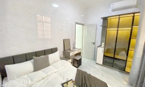 地铁🚇8号线沙园特价一房一厅800