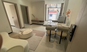 广州租房｜天河区6号线柯木塱高塘石房东直租