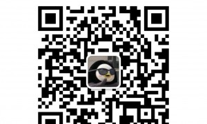 近车陂brt公交车站及车陂路地铁站房子转租