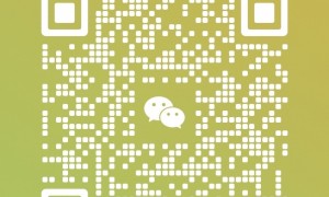精装修 大单间 地铁口