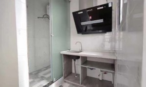 4/5号线，车陂南，东圃，车陂，棠东，棠下，黄村，珠村，直租