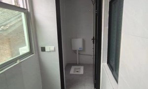 明水电直租 3号线 龙归  14号线 夏良0中介 家电齐全