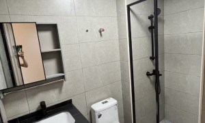 天河棠东棠下精致电梯公寓直租 无任何费用！！