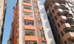白云永泰，地铁3号线，单间一房两房都有，步行只需5-10分钟