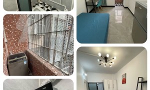 天河区上社学院有房 学生党租房首选 便宜房子不多 先到先得