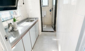 棠下 上社 学院荷光路 科韵路 天河公园 华景新城 岗顶直租