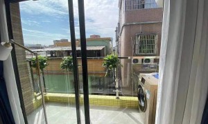 天河公园 上社 棠下 科韵路 学院荷光路 华景新城 岗顶