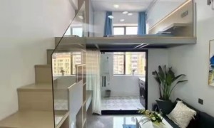 1/2/3/5/8沿线都有房源，不收任何中介费。水军中介勿扰