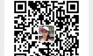 荔湾区🏠地铁1号线坑口   精装公寓房东直租无中介费一房一厅