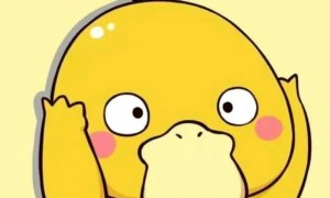 3号线/大石地铁站/房东直租/无中介费