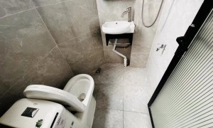 天河区、白云区、越秀 房东直租☑️ 精装公寓、小区、无中介费