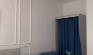 客村 斜杠公寓转租