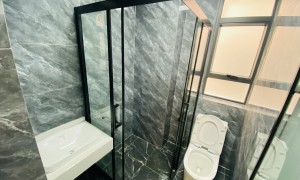 ⭐白云区⭐三号线📢永泰租房🏠电梯精装公寓新房🏠