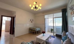 天河区黄村地铁房源，本地房东租房