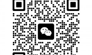 天河CBD珠江新城、体育中心业主直租