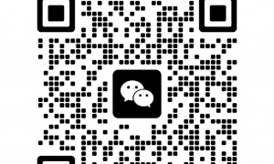 单间，一房一厅，两房一厅。