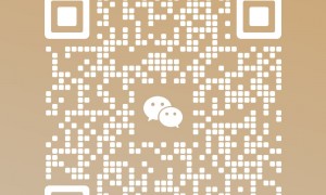 白云嘉禾望岗 疫情开放大优惠 大量新房上市 房东 直租