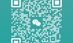广州地铁一号线荔湾区招租