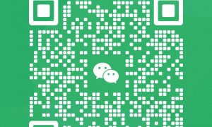 急转四个月租期的电梯两房一厅 电费一块 可免8天房租