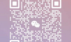 车陂！东圃！车陂南