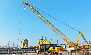 2020年3月广州地铁新线路最新进度汇总