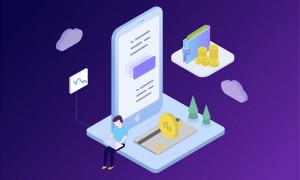 为什么要查询个人征信报告？